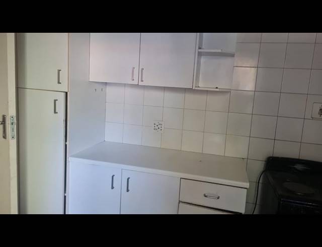 3 BEDROOM PROPERTY TO RENT IN BRUMA